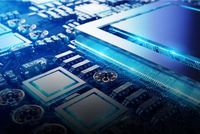 全球半导体产业变局：中国设备挺进1.4nm制程核心