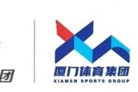 WCBA战报｜谢泼德轰41分！厦门白鹭再胜福建金篮