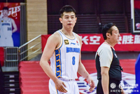 媒体人谈潜力赛：篮协制订规则时缺乏通盘考虑、自说自话