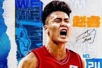 媒体人：北京轮换阵容的进攻效率&amp;篮板有待加强 休赛期磨合太少了