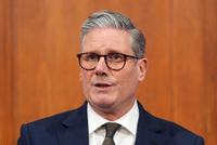 外媒：澳大利亚邦迪滩发生枪击事件造成12人死亡，多国领导人相继发声