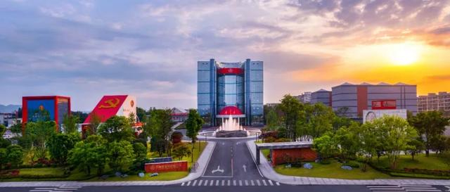 图源@五粮液集团