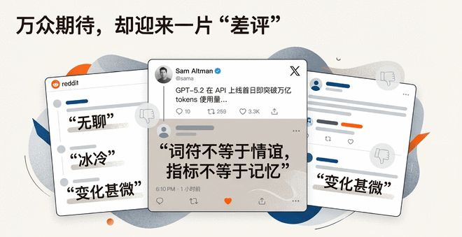 （图片由AI生成）