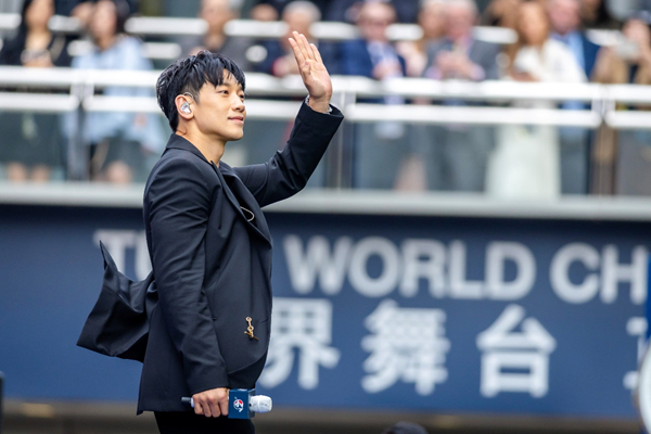 SEO入门舞蹈风暴设计