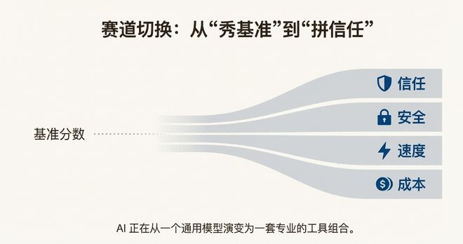 （图片由AI生成）