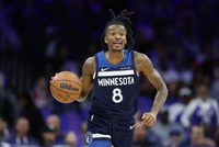 迪文岑佐：海兰德效力过能赢球的球队 他知道该如何抓住机会