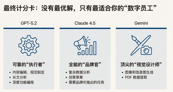 （图片由AI生成）
