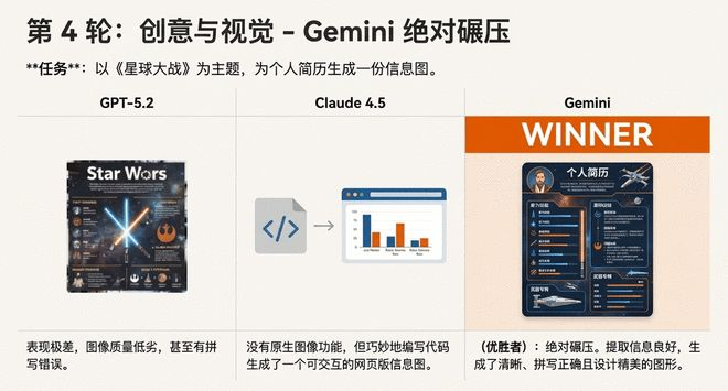 （图片由AI生成，图示不代表实际效果）