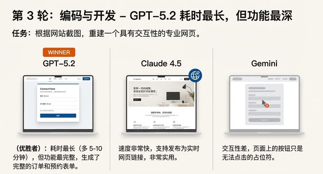 （图片由AI生成，图示不代表实际效果）