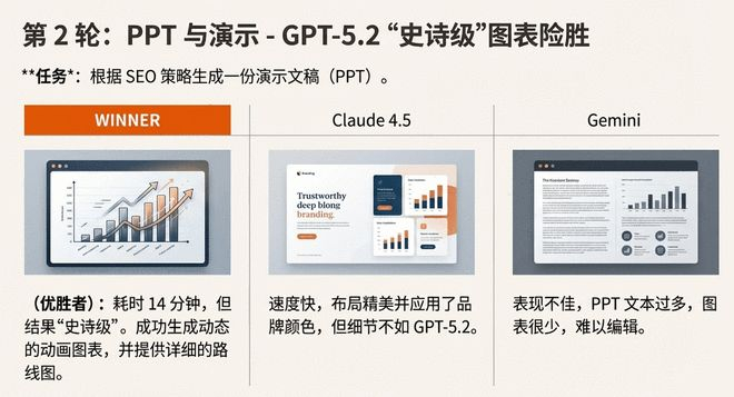 （图片由AI生成，图示不代表实际效果）