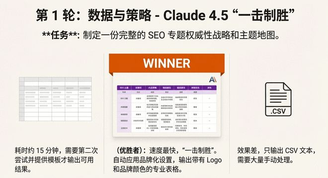 （图片由AI生成，图示不代表实际效果）