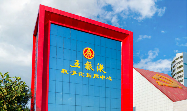 图源@五粮液2023年ESG报告