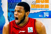 解说：北京替补阵容深度拉满 但外援&amp;磨合仍是制约球队的两大因素