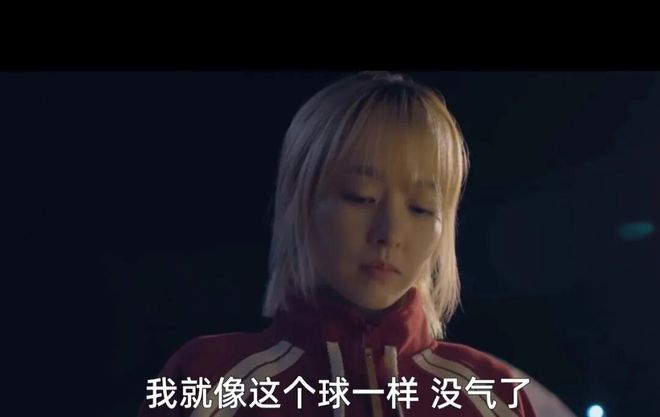▲图 / 《未知的首尔》