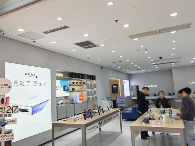 （图片来源：雷科技摄制）