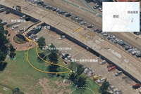 牛弹琴：2025年，最勇敢的一个动作