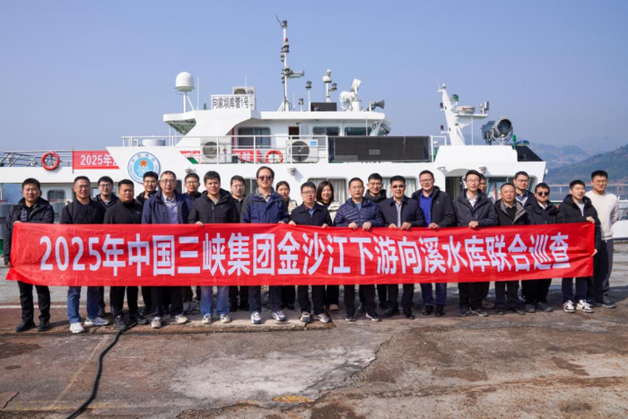 ▲ 本文摄影：赵若伊