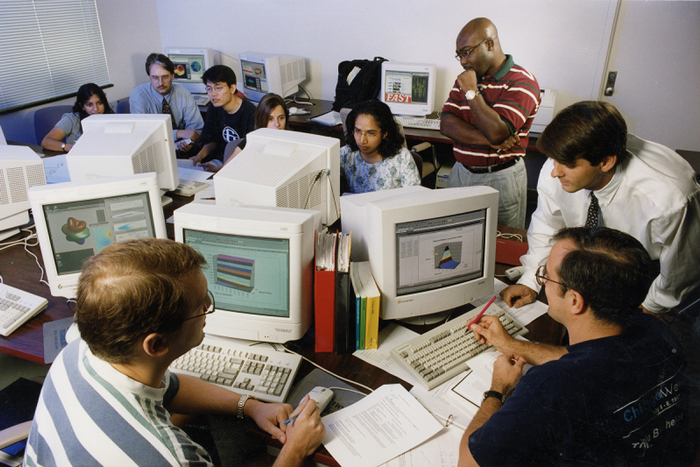 400万以上豪车库里南曜影 哪款更贵