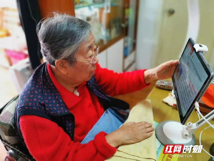 找到陈宝仓将军想赠予照片的挚友“仪怀兄”，是李敏母亲陈禹方的未了心愿。受访者供图