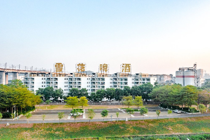 图片来源：视觉中国