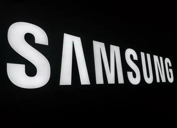 【来源：快科技】