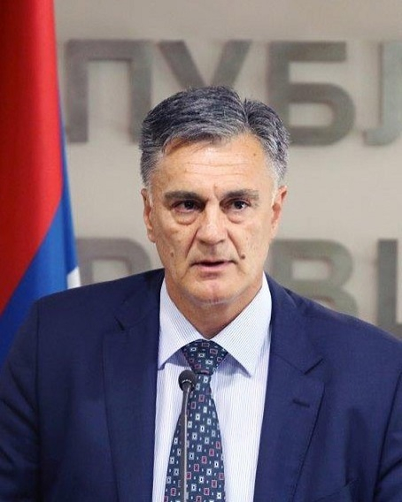 日元兑美元跌至1986年以来最低水平160.31