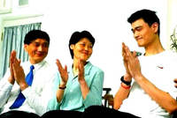 美媒体人：因杨瀚森来自中国就得和姚明相提并论？这话完全没逻辑