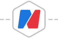 花了1亿元，还有3年“协议”，重庆啤酒把一颗“大雷”排掉了！