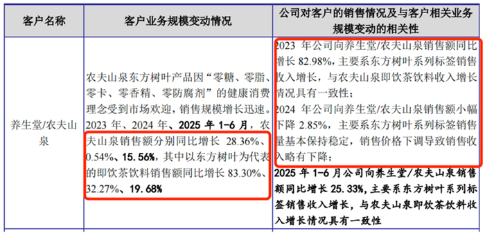 图片来源：江天科技首轮问询回复函