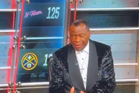 火箭名宿：我对如今NBA不满的一点在于 他们不让球员去决定比赛