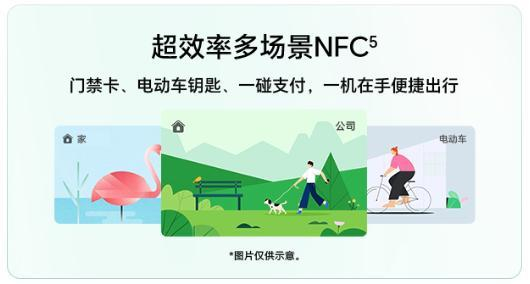 （图源：雷科技）