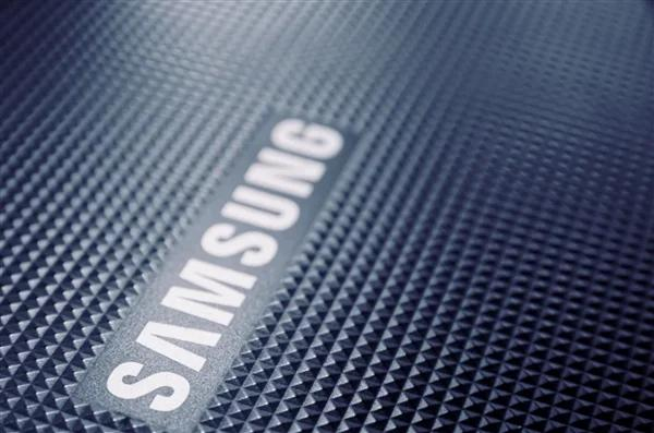 【来源：快科技】