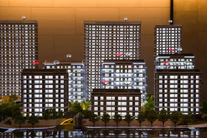 图源：图虫创意