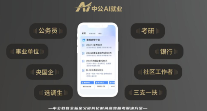 CSS和HTML标签对SEO的影响 H1标签为什么对SEO很重要