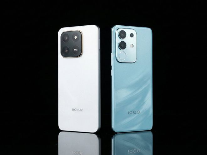 （图源：雷科技）