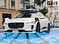 消息称自动驾驶公司 Waymo 拟募资超 150 亿美元，估值接近 1000 亿美元