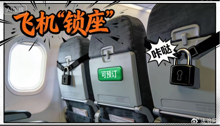 图片由AI辅助生成