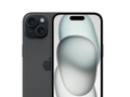 Apple iPhone 15 128GB黑色 2039元