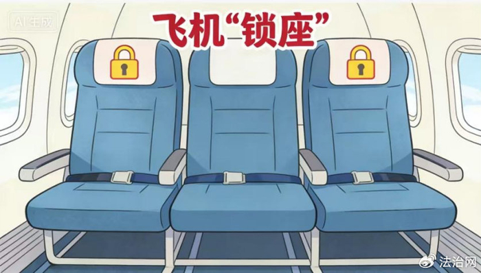 图片由AI辅助生成