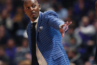 便士：NBA比赛变得不再好看 全是三分&amp;没有上篮了 这有点难以接受