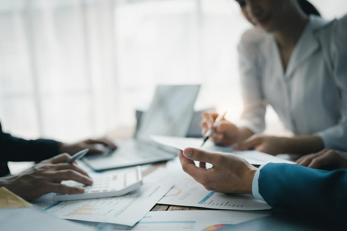 （图片来源：视觉中国）