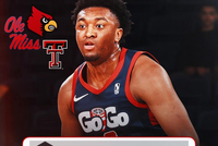 高中毕业后去了发展联盟！现年25岁的凯里·沃克计划回NCAA打球！