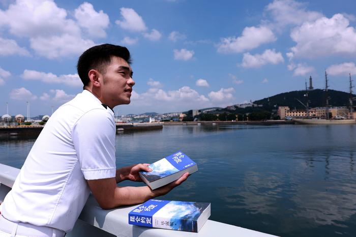 【责任编辑:李珊珊】