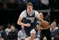 基德：早料到弗拉格有得分手的潜质 但这么快砍40+没想到