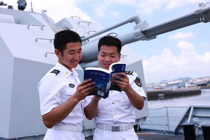 【责任编辑:李珊珊】