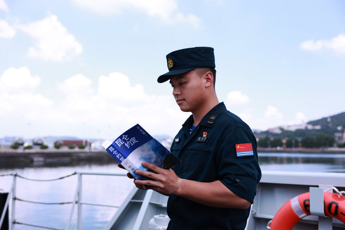 【责任编辑:李珊珊】