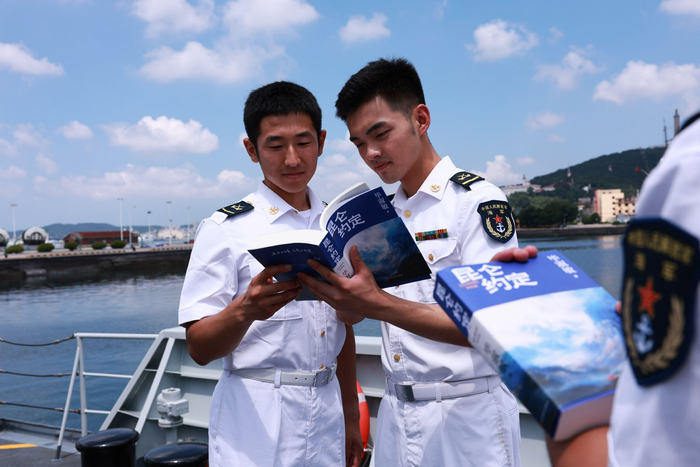 【责任编辑:李珊珊】