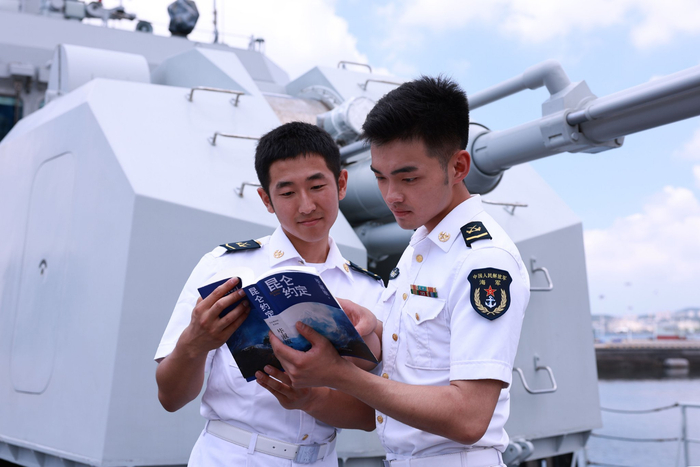 【责任编辑:李珊珊】