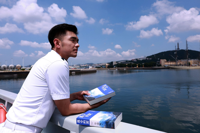 【责任编辑:李珊珊】