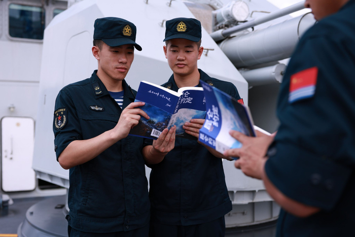 【责任编辑:李珊珊】